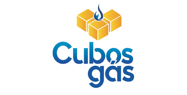 Cubos Gás - Revenda Autorizada Ultragaz